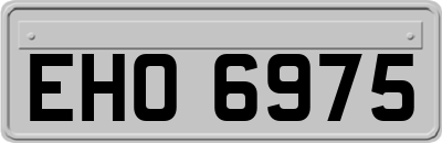 EHO6975
