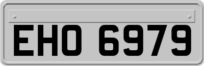 EHO6979