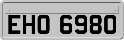 EHO6980
