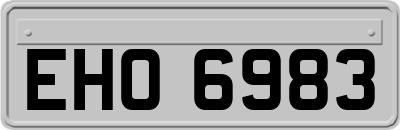 EHO6983