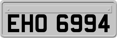 EHO6994