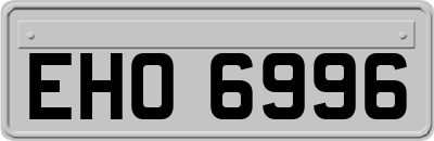 EHO6996
