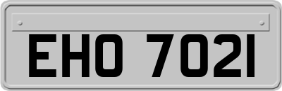 EHO7021