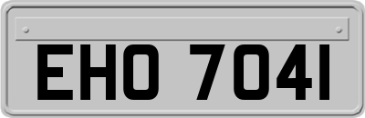 EHO7041
