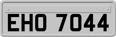 EHO7044