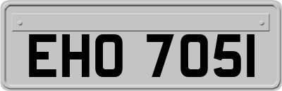 EHO7051