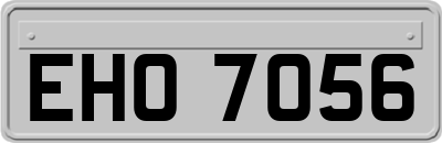 EHO7056