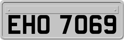 EHO7069