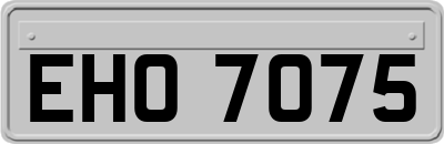 EHO7075