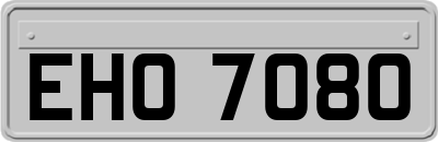EHO7080