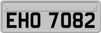 EHO7082