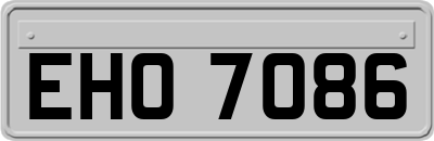 EHO7086