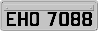 EHO7088