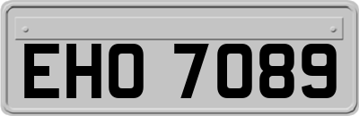 EHO7089