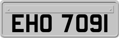 EHO7091