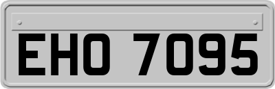 EHO7095