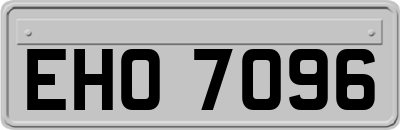 EHO7096
