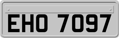 EHO7097