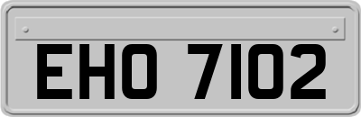 EHO7102