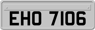 EHO7106