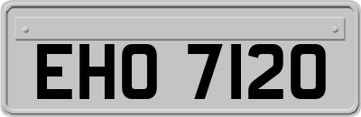 EHO7120