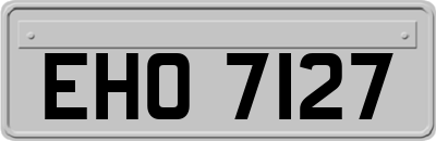 EHO7127