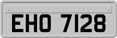 EHO7128