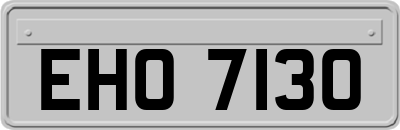 EHO7130