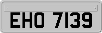 EHO7139