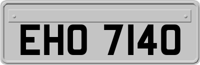 EHO7140
