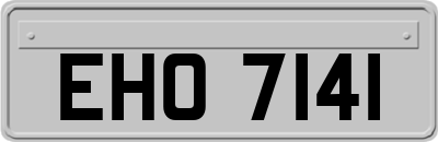 EHO7141
