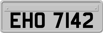 EHO7142