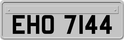 EHO7144