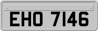 EHO7146