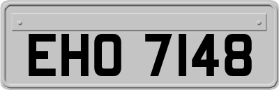 EHO7148