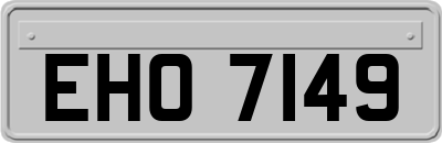 EHO7149