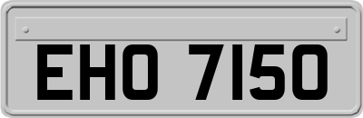 EHO7150