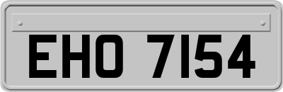 EHO7154