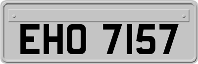 EHO7157