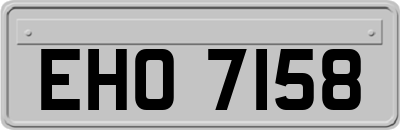 EHO7158