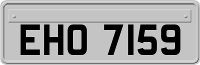 EHO7159