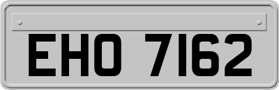 EHO7162