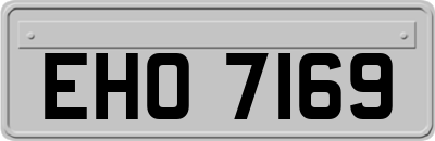 EHO7169