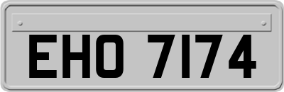 EHO7174
