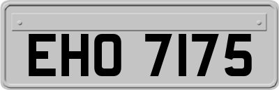 EHO7175