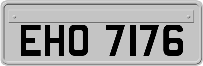 EHO7176