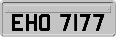 EHO7177