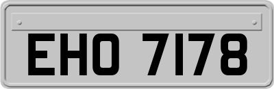 EHO7178