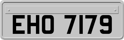 EHO7179