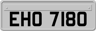 EHO7180